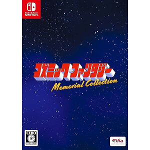 RY~bNEt@^W[ Memorial Collection - Switch