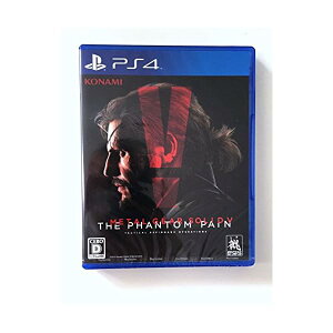 ^MA\bhV t@gyC - PS4