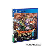 楽天市場】ドラクエ ヒーローズ ps4の通販