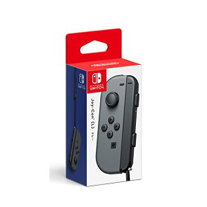 yCVizJoy-Con (L) O[
