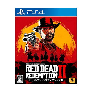 ���b�h�E�f�b�h�E���f���v�V����2�yCERO���[�e�B���O�uZ�v�z - PS4