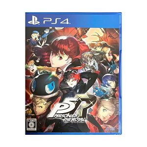 �y���\�i5 �U�E���C���� - PS4