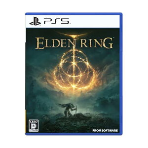 yPS5zELDEN RING