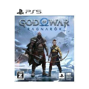 yPS5zSbhEIuEEH[ OiNyCERO[eBOuZvz