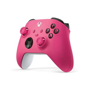 yizXbox CX Rg[[ (fB[v sN)