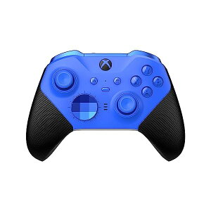 yizXbox Elite CX Rg[[ Series 2 Core (u[)