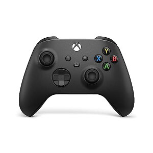 yizXbox CX Rg[[ (J[{ ubN)