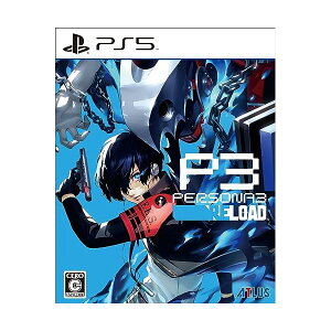 �y���\�i3 �����[�h - PS5