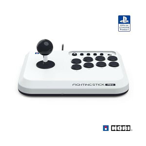 t@CeBOXeBbN mini for PlayStationR5, PlayStationR4, WindowsR PC