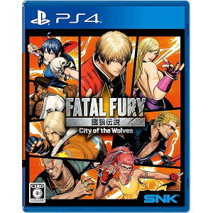 T` City of the Wolves SPECIAL EDITION yivTzDLCqV[YpX1 & DLCRX`[uT`2 e[vr - PS4