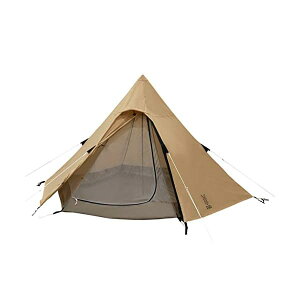 DOD(fB[I[fB[) |[egS 3lp y[RpNg&񂽂݉cz T3-44-TN