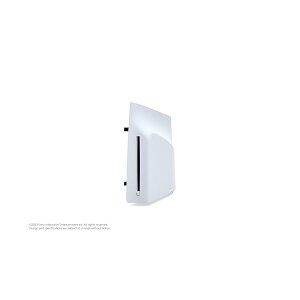 ゲーム周辺機器 cfi-zdd1j ディスクドライブの人気商品・通販・価格 