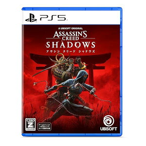 ATV N[h VhEY X^_[hGfBV -PS5