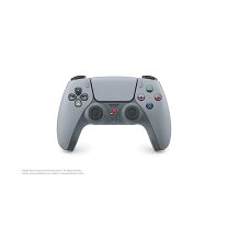 楽天市場】ps5 コントローラー 30周年の通販