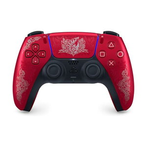 yizDualSense CXRg[[ "X^[n^[CY" ~ebhGfBV