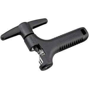 V}m(SHIMANO) H TL-CN28 11Xs[hΉ`F[H 6/7/8/9/10/11Xs[hΉ Y13098500