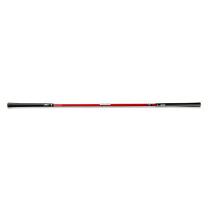 elitegrips(G[gObv) Xs[h StXCOK bh 44.5C` 367g