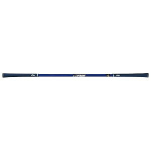 elitegrips(G[gObv) Xs[h wr[qb^[ StXCOK NA[u[ 45C` 610g