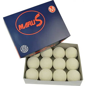 _C}GX {[M (F) 1_[X12 MARUS-M-1 _[X -