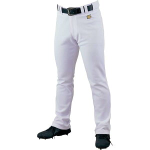 [bg(ZETT) 싅 jtH[ Jp Xg[gpc zCg(1100) L BU1282STP
