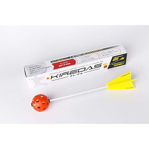 KIREDAS L_X V2 m[}^Cv SҌ K tH[P g[jO sb`OtH[ sb`OK 싅   `[ KIREDASV2-NORMAL