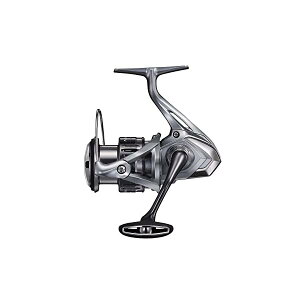 �V�}�m(SHIMANO) �X�s�j���O���[�� 21 �i�X�L�[ C5000XG