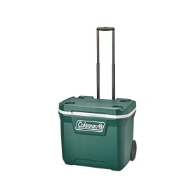 Coleman(コールマン) クーラーボックス エクストリームクーラー 保冷力 アウトドア キャンプ