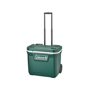 Coleman(コールマン) クーラーボックス エクストリームクーラー 保冷力 アウトドア キャンプ