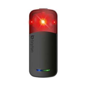 uCg K[fBA Bryton Gardia R300L ]Ԍ[_[ Ar[[_[ e[Cg ő190m܂Ō̐ڋߎԗm u[Lv@\ ő17ԉғ