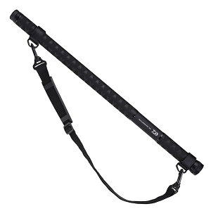 _C(DAIWA) pʂ̕ MULTI LANDING POLE(}`fBO|[) 500
