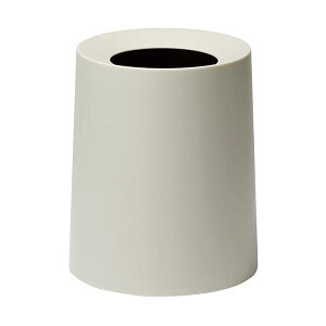 ideaco(CfAR) S~ ی^ 11.4L a26?31.5cm TUBELOR HOMME sand white (`[u[ I ThzCg)