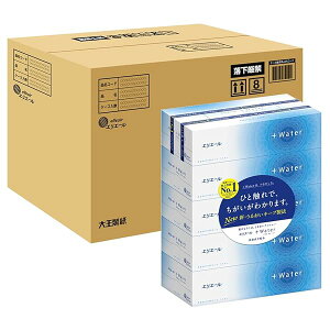 GG[ eBbV vXEH[^[(+Water) 180g×50 (5×10pbN) pv100% yP[X̔z