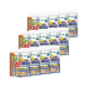 GG[ Lb`y[p[ z Lb`^I 70Jbg×48[(4[×12pbN) pv100% 1.4{ yP[X̔z