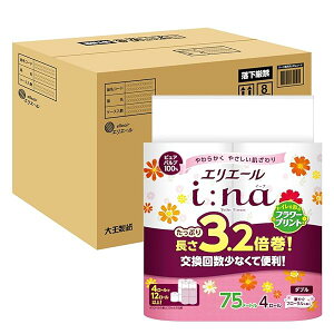 GG[ gCbgy[p[ i:na(C[i) t[vg 3.2{ 70m×64[ (4[×16pbN) _u pv100% ؂₩ȃt[̍ yP[X̔z