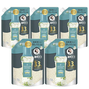 mA nslX A}WG tpr[Y zCgeB[ lߑւ 1,410mL×5 [e] [P[Xi]