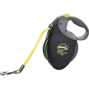 tLV (flexi) WCAg e[v L(50kg) 8m [p[h] {Ki