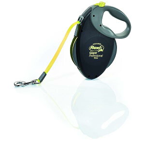 tLV (flexi) WCAg e[v L(50kg) 10m vtFbVi [p[h] {Ki