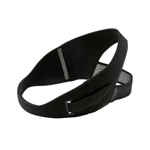 [R[}^jeB] Ճxg yYOY㌓pz YɂՃxg S~3LTCY ɂ₳KȂ ɂK MGY690 fB[X MGY690 BL/ubN  S