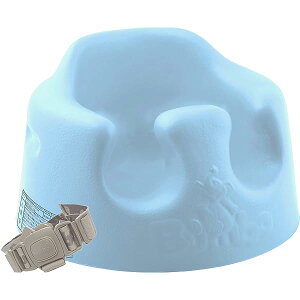 Bumbo o{xr[\t@[yKAzォtpxg pE_[u[ 4~