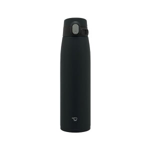 ۈ}z[r(ZOJIRUSHI)  V[X e 950ml ^b` XeX}O ubN ӂƃpbL̉ ȒP 􂤓_3_̂ SM-VS95-BA