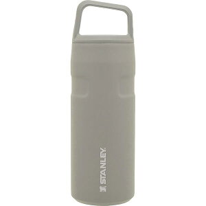 STANLEY(X^[) GACg ^{g 0.47L AbV ۗ y   AEghA H@ ({Ki)