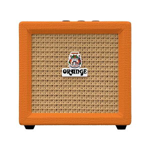 Orange Crush MINI IW M^[Av ~jAv CRUSH-MINI-OR