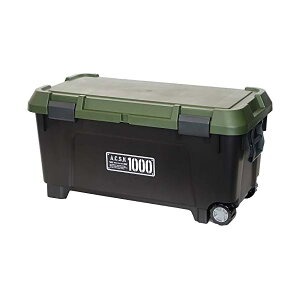 JEJAXe[W(JEJ Astage) [{bNX { AEghA Lv  ω׏d80kg ԍ ςݏd[XV[Y ANeBuXgbJ[1000X] h 100×s50×50cm