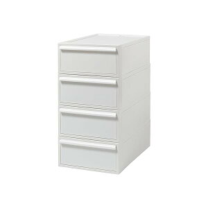 CNCbg (like-it) [{bNX N[[bgVXe o (S) 4g I[zCg CS-D1 4P s52cm N[[bg[Ƀsb^