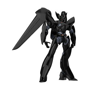 MODEROID @x@pgCo[ TYPE J9OtH 1/60XP[ PSABS gݗĎvX`bNf Ĕ̕