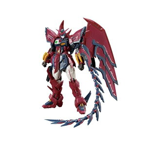 BANDAI SPIRITS(o_C Xsbc) RG V@LK_W K_GsI 1/144XP[ Fς݃vf