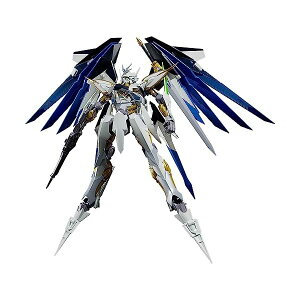 MODEROID NXAW VgƗ̗֕ BLX mXP[ gݗĎvf