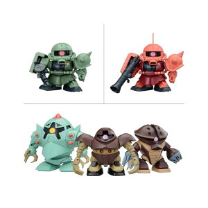 BANDAI SPIRITS(o_C Xsbc) SDK_ BBm @mK_ WIRMSZbg Fς݃vf