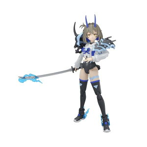 BANDAI SPIRITS(o_C Xsbc) 30MS SIS-N00 \EC[J[B] Fς݃vf