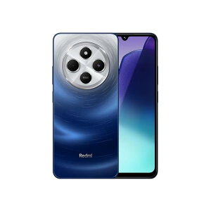 VI~(Xiaomi) SIMt[ X}[gtH Redmi 14C 4GB+128GB 6.88C`fBXvC 5160 mAh eʃobe[ 18W}[d docomo/au/SoftBank/Rakuten Mobile 